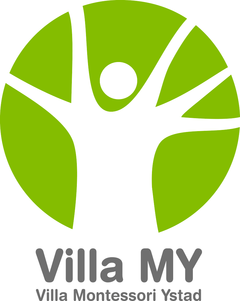 Villa MY